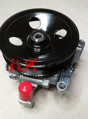 W211W221W219 E280 E350 S300 S320方向机S400转向S500助力泵