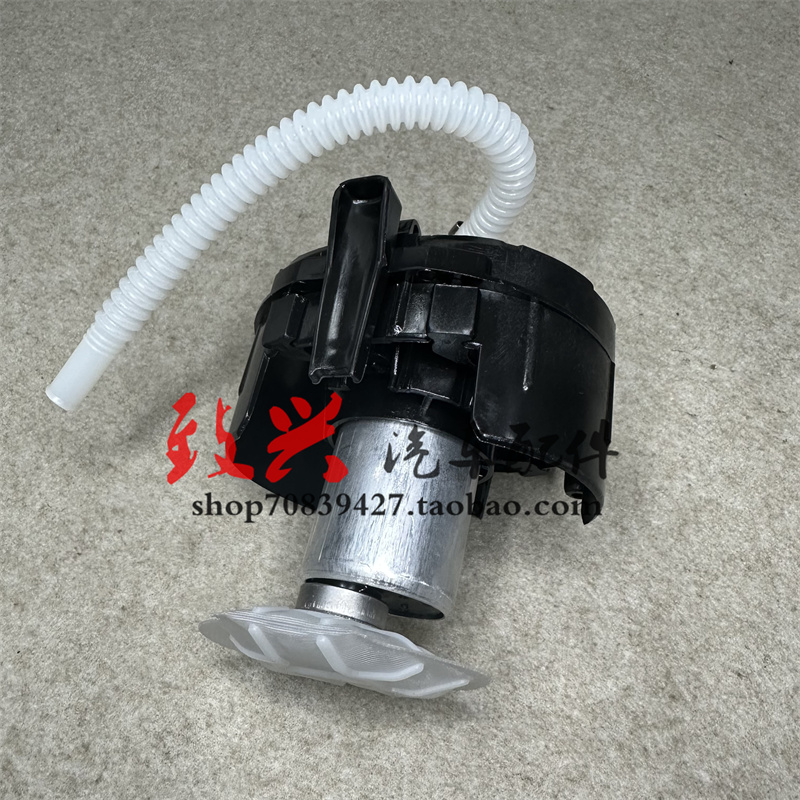 适用奔驰7系E38 728 730 735 740 750il汽油泵 燃油泵 油泵总成