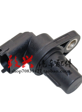 奔驰C180C200C230 E200E300E260凸轮轴S350位置S500L传感器GLK300