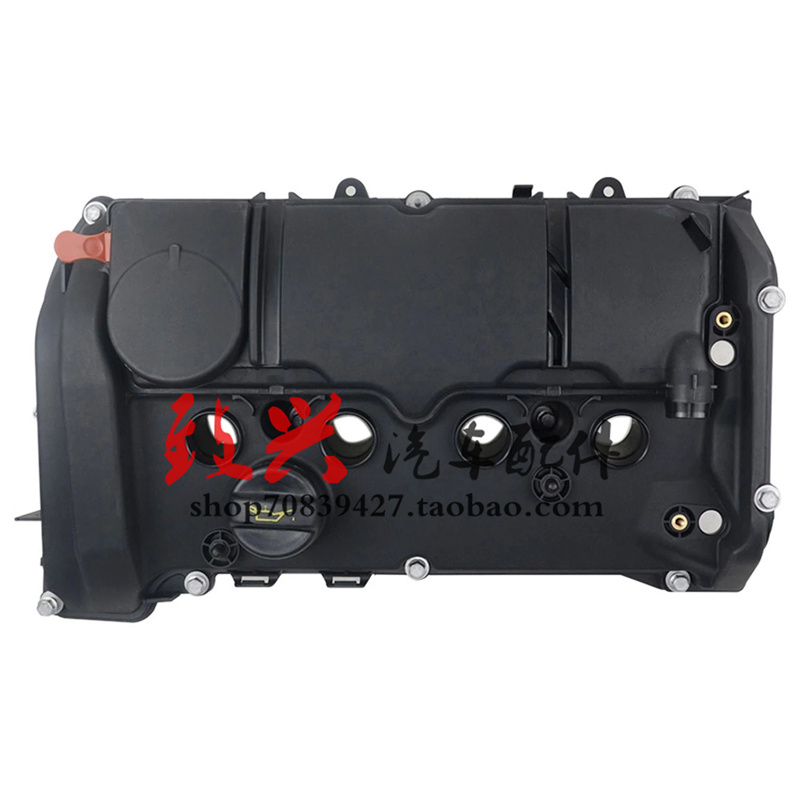 宝马迷你mini R55R56 R57R58 R59 R60 R61 N18发动机气门室盖总成