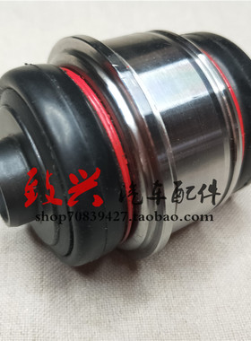 宝马E38 E90 E81 E82 E84 E87 F20 F30F35后羊角胶套摆臂胶套衬套