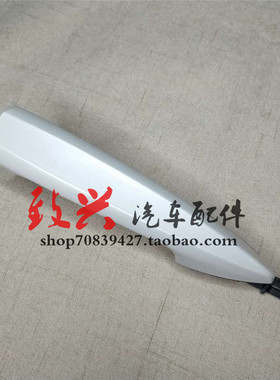 宝马1系2系F45 F46 F52 118i 120 216车门218外拉手220外把手225i