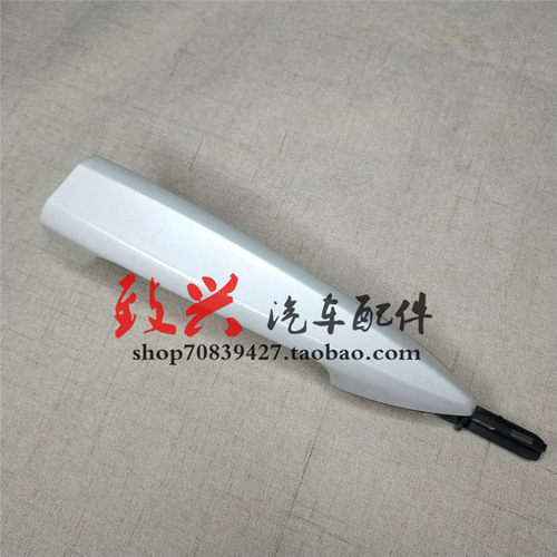 宝马1系2系F45 F46 F52 118i 120 216车门218外拉手220外把手225i