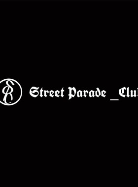 SPC X 33DREAMS 1/64 7.4mm 玫红色特别款CE28款轮毂