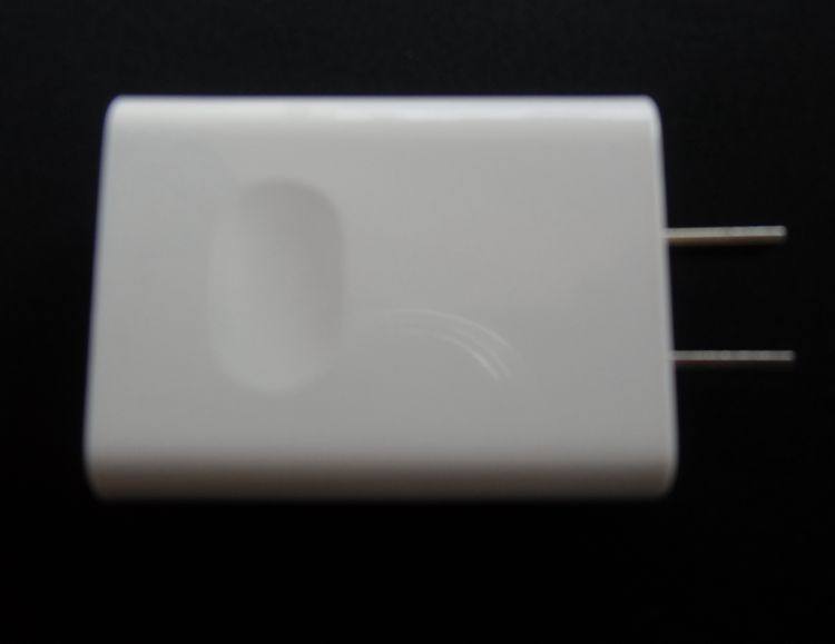 chargeur pour téléphones HUAWEI HUAWEI - Ref 1296254 Image 4