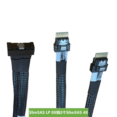 Dell服务器专用测试推荐