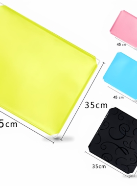 魔片配件 百变塑料树脂魔片DIY组合简易衣柜鞋柜书柜门片各种配件