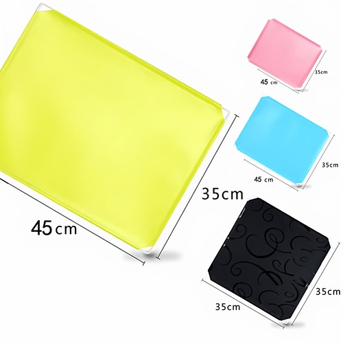 魔片配件DIY组合简易衣柜鞋柜