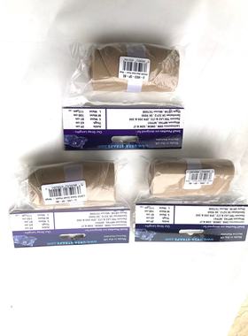 URSA  Small Pouch无线小蜜蜂领夹麦克风话筒腰封腰带绑带小口袋