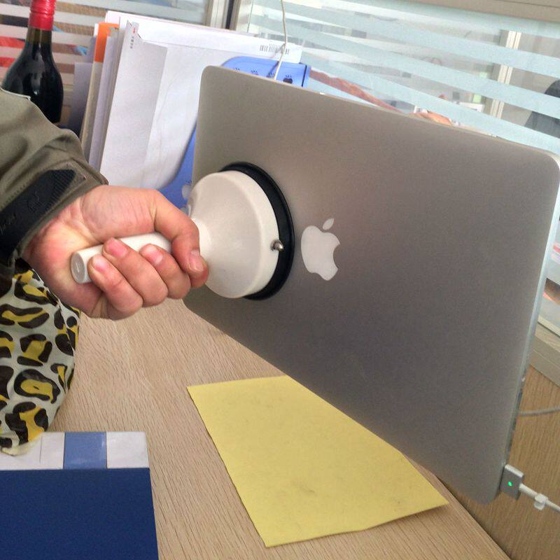 Accessoires pour perruques - Ref 228934 Image 5