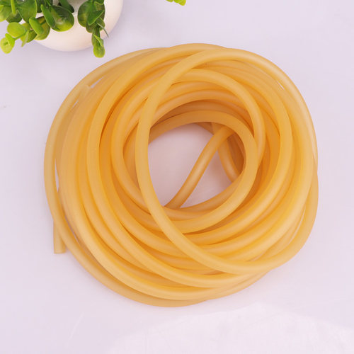 压差计专用乳胶管6*9U型压力计连接软管