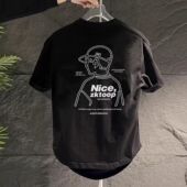 239200克燕尾黑白P17色系P18M5XL