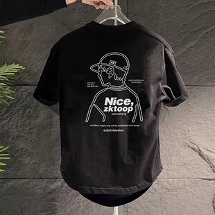 239200克燕尾黑白P17色系P18M5XL