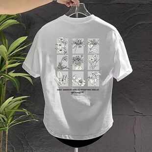 242200克燕尾黑白P17色系P18M5XL