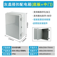 Цвета шампанского