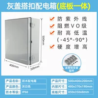 Цвет лотоса