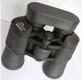 林格曼黑度等级 MC-01烟气黑度测定仪 烟气黑度望远镜