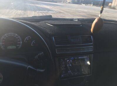 双龙雷斯特W汽车用品仪表盘工作中控台遮阳挡遮光板隔热防晒护垫|msdalam kategori kereta/artikel/Fitting/Refit, Auto aksesori/dalam Barang Kemas, pelindung matahari - dari Buy2taobao.com untuk memberikan perkhidmatan ejen Taobao profesional membeli