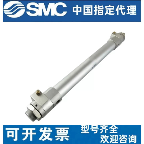 SMC原装高速气缸RHCB/RHCL