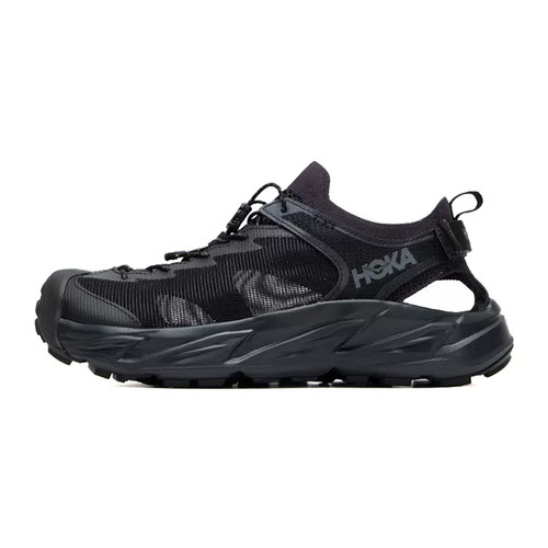 HOKA ONE ONE霍帕拉HOPARA 2 男女户外机能徒步机能凉鞋溯溪鞋