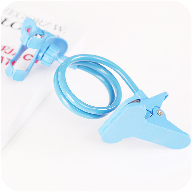 Support téléphone portable - Ref 1357378 Image 5