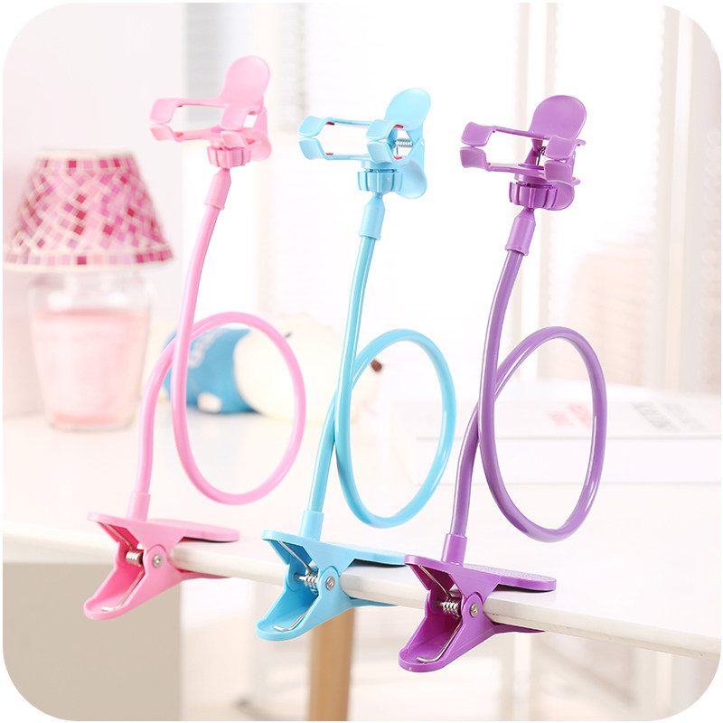 Support téléphone portable - Ref 1357378 Image 1