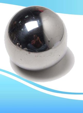 实心钢珠试验冲击测试钢球100G110G130G150G170G200G225G250G500G