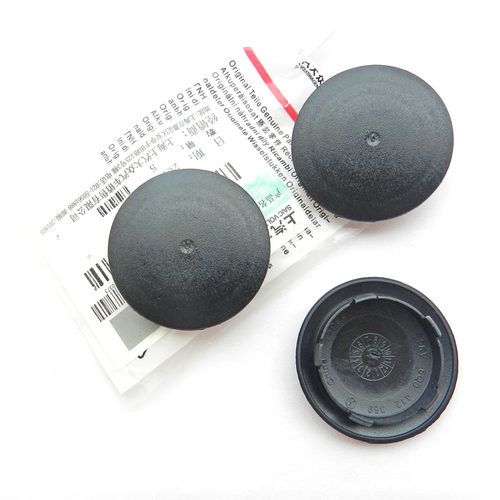 适配大众夏朗减震上盖防水