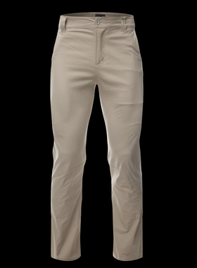 VU GEAR黑标 ICON CC Cordura混纺多功能高端多袋工装裤户外旅行