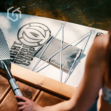 Сумки-багажники, Чехлы для велосипедов 【盖隐gain】德国fidlock hermetic