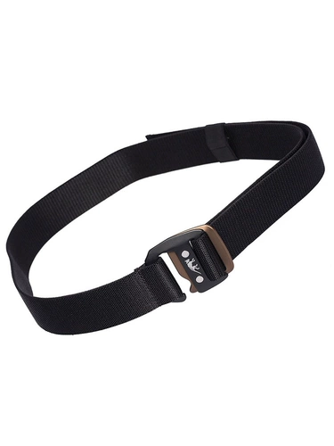 Простой износостойкий дорожный тактический эластичный ремень, Германия