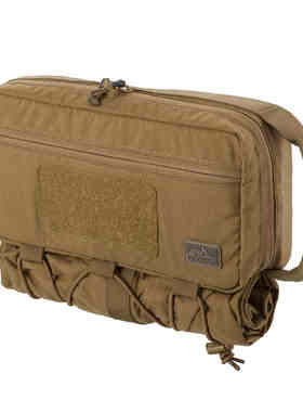 Helikon赫利肯Service Case工具收纳包自带操作垫EDC收纳包