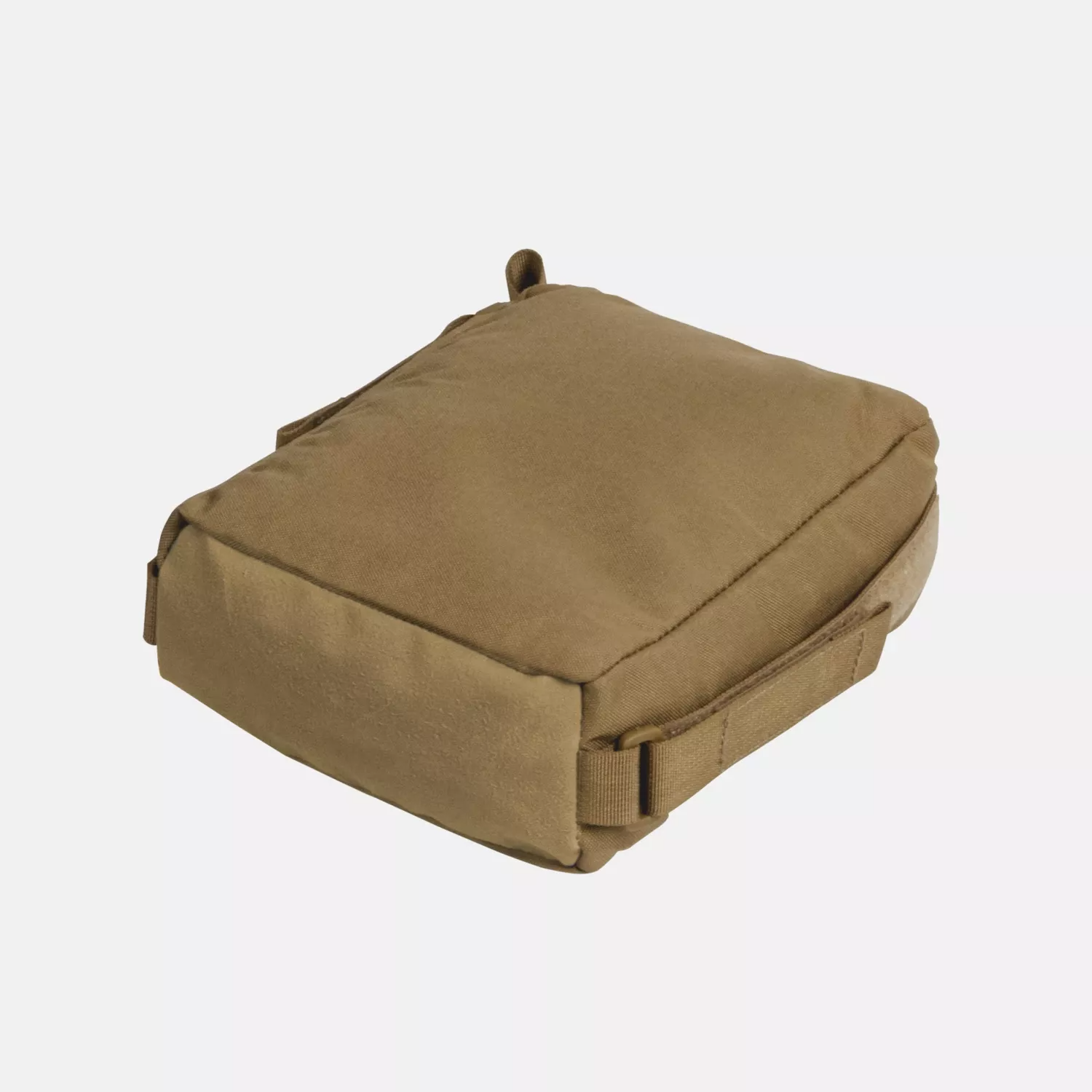 HELIKON赫利肯SBC战术户外多功能EDC附件包便携收纳杂物包射击包