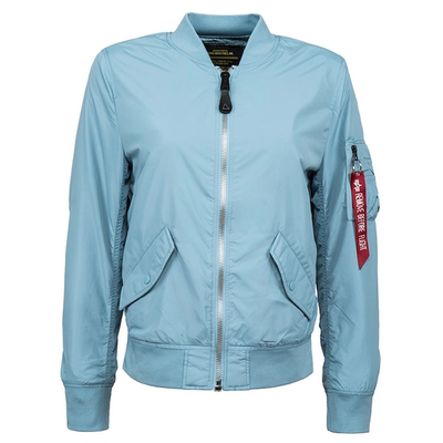 阿尔法L-2BScoutWJacket夹克