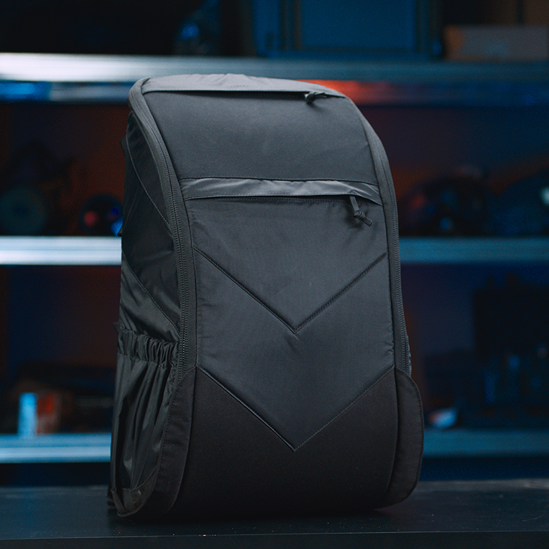 Helikon生存救援BOB背包