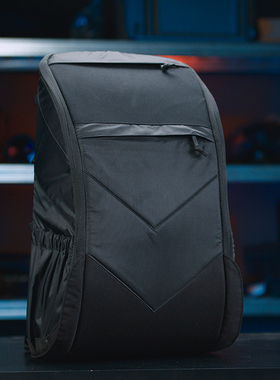 Helikon赫利肯BAIL OUT BAG生存救援包BOB户外跑路双肩背包25L