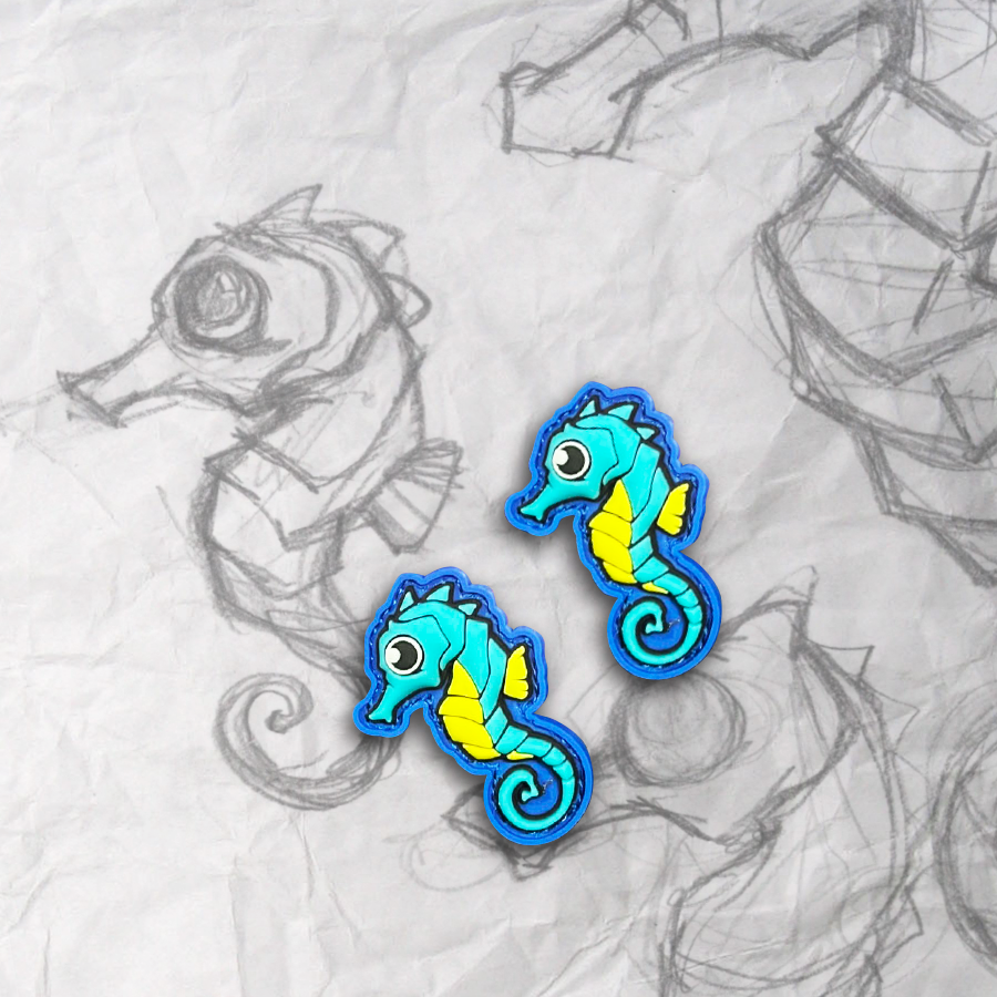 GPTinySeahorse,V3Patchset