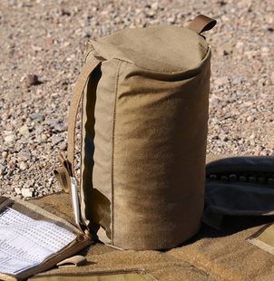 ROLLER摄影器材支撑筒包 BAG HELIKON赫利肯ACCURACY SHOOTING