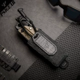 [Gain Gai Yin] PSIGEAR PS06036TG MAGIC PINE ТЕЖНАЯ ВВОД