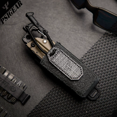 [Gain Gai Yin] PSIGEAR PS06036TG MAGIC PINE ТЕЖНАЯ ВВОД