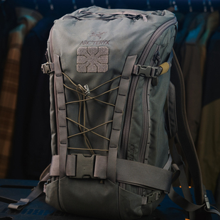 条形方形勾面毛面 Matrix预切割背胶魔术贴单元 Nylocker Square