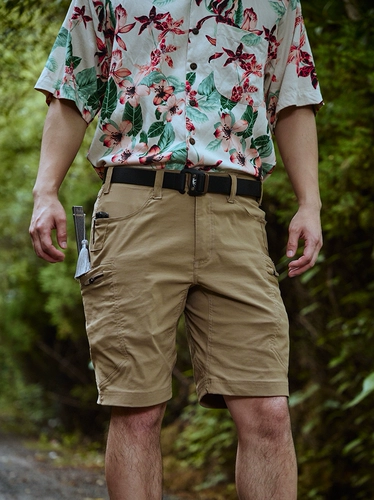 Простой износостойкий дорожный тактический эластичный ремень, Германия