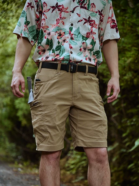 Товары от 8驴行天下8