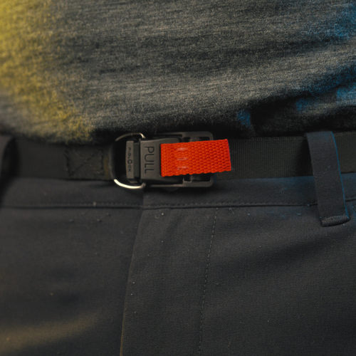 多功能挂磁力盖隐技术