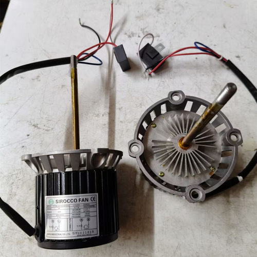 回流焊高温马达CY100L烤箱电机