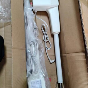 和西回流焊劲拓升降杆和通凯泰
