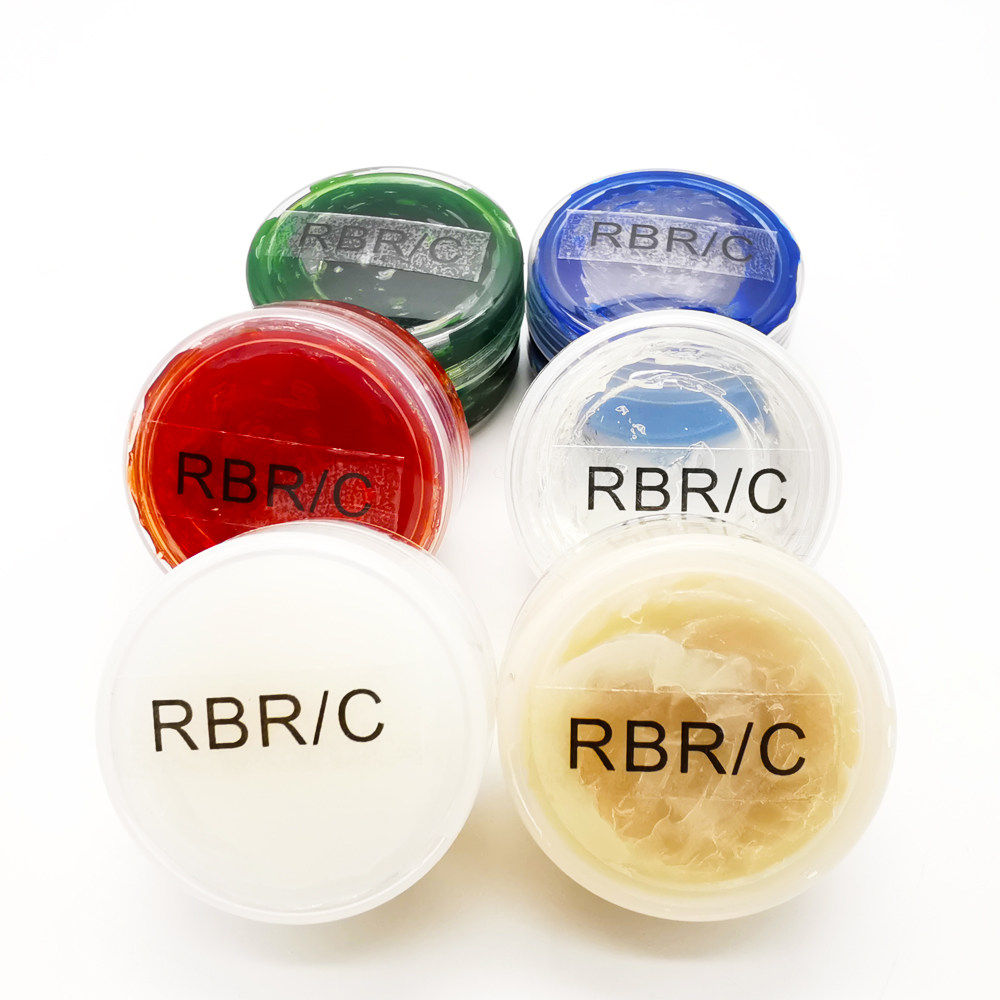 RC遥控车模型专用润滑油抗磨齿轮油防锈抗氧降噪抗水金属配件保养