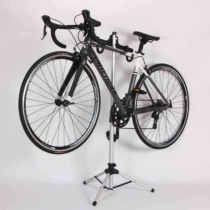 Bicycle Hanging frame triangle Racks Display rack Maintenance of aircraft triangle Hanging frame LC-301 Riding suppliesin the Bike/Riding equipment/Parts and Accessories , Bicycle Parts/Fitting , Bicycle frame  category - from Buy2taobao.com to provide professional Taobao agent buy service