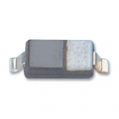 SL03-GS08 SL03 SOD-123 VISHYA原厂进口全新原装现货