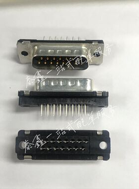 5747872-4 TE/AMP原厂进口全新原装现货可直拍